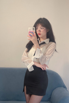 图1