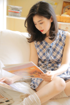 图1